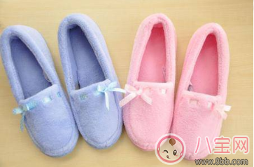 2017三伏天孕婦應該穿什么鞋 穿鞋要穿襪子嗎