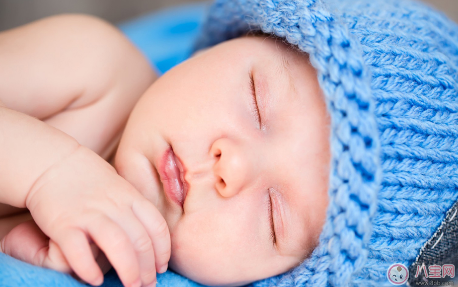 孕吐里面蘊(yùn)含了很多信號 寶媽一定要觀察仔細(xì) 孕吐里面蘊(yùn)含了很多信號 寶媽一定要觀察仔細(xì)