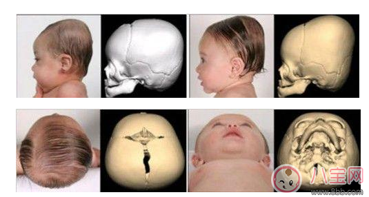 這些老方法，請(qǐng)不要再用到孩子的身上