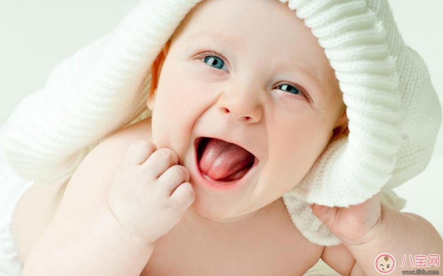 這些老方法，請(qǐng)不要再用到孩子的身上