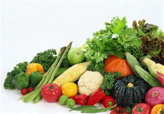 2017三伏天孕婦飲食禁忌與注意事項