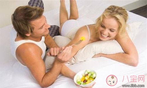 備孕期間不能吃什么食物 備孕媽媽吃什么好懷孕（備孕菜譜）