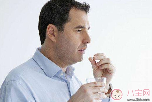 備孕爸爸不能吃的藥物不能吃的食物 備孕爸爸們需改掉的壞習慣