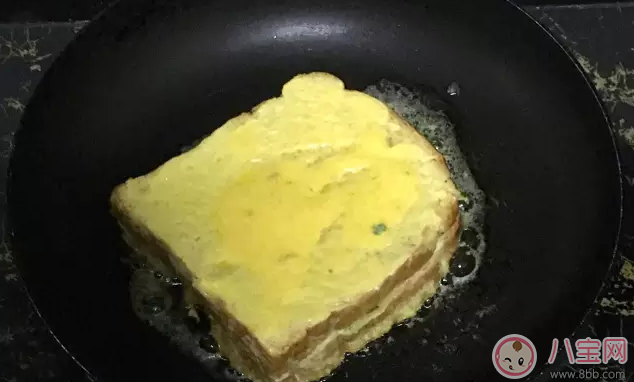 寶寶輔食酸奶餅 酸奶青菜營養豐富