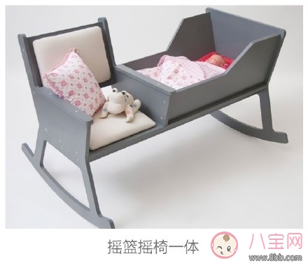 孕婦最想要的九大育兒神器 袋鼠衣排名第一上榜 孕婦最想要的九大育兒神器 袋鼠衣排名第一上榜