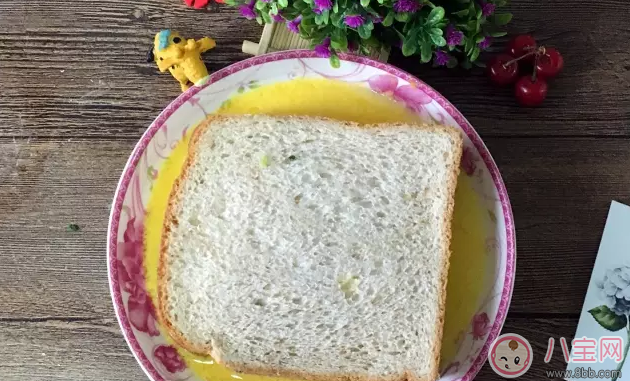 寶寶輔食酸奶餅 酸奶青菜營養豐富