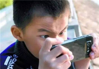 為什么孩子玩王者榮耀會(huì)上癮 而學(xué)習(xí)卻不會(huì)上癮