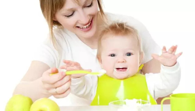 兒童酸奶如何選擇 ，這四種酸奶不要選