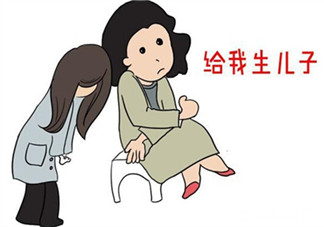 2017三伏天想生男孩別錯過這個時間