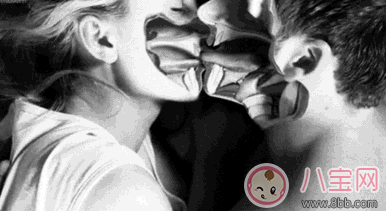 2017接吻節是什么時候 國際接吻節的來歷 2017接吻節是什么時候 國際接吻節的來歷