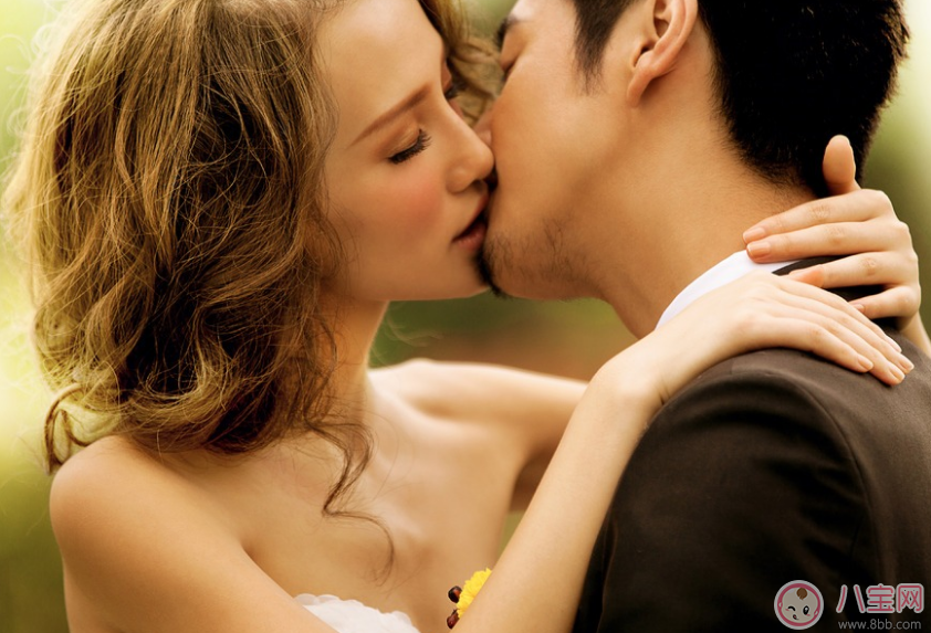 2017接吻節是什么時候 國際接吻節的來歷 2017接吻節是什么時候 國際接吻節的來歷