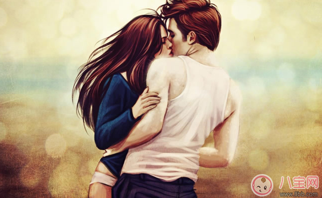 接吻高技巧玩法 接吻日一定要會 接吻高技巧玩法 接吻日一定要會