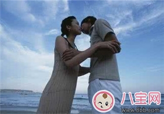 2017國際接吻日 十二星座的接吻方式有你嗎 2017國際接吻日 十二星座的接吻方式有你嗎