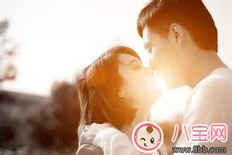 2017國際接吻日 十二星座的接吻方式有你嗎 2017國際接吻日 十二星座的接吻方式有你嗎