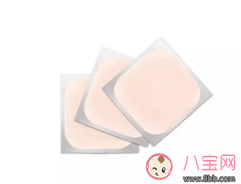 不吃藥不結扎這樣也能避孕