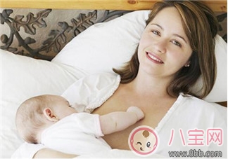 昆凌如何在產后快速減肥 這樣做不瘦才怪 昆凌如何在產后快速減肥 這樣做不瘦才怪