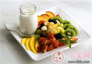 林心如食譜減肥大公開(kāi) 這里有適合大部人的減肥食譜 林心如食譜減肥大公開(kāi) 這里有適合大部人的減肥食譜