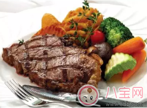 林心如食譜減肥大公開(kāi) 這里有適合大部人的減肥食譜 林心如食譜減肥大公開(kāi) 這里有適合大部人的減肥食譜