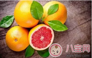 林心如食譜減肥大公開(kāi) 這里有適合大部人的減肥食譜 林心如食譜減肥大公開(kāi) 這里有適合大部人的減肥食譜