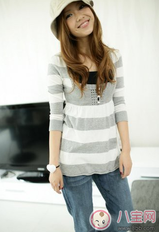 全國胸最小的省是哪個省  女性胸太小怎么辦