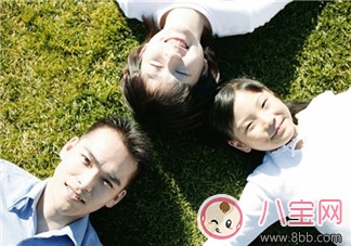 父母經常吵架的家庭 對孩子的性格影響