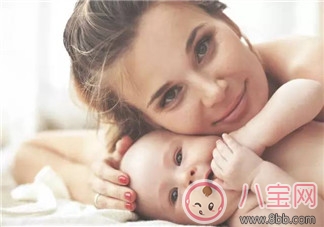 第一次當媽媽 如何教育好孩子 第一次當媽媽 如何教育好孩子