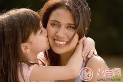 第一次當媽媽 如何教育好孩子 第一次當媽媽 如何教育好孩子