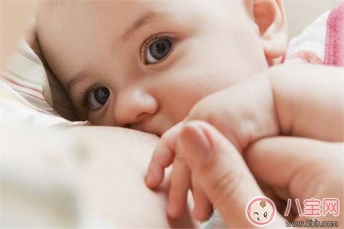 第一次當媽媽 如何教育好孩子 第一次當媽媽 如何教育好孩子