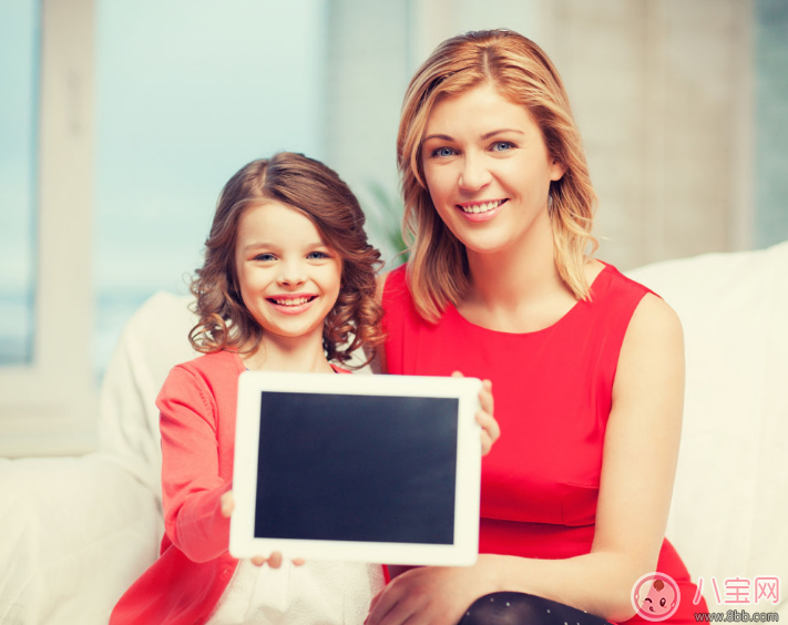 第一次當媽媽感覺力不從心 怎么教育孩子比較好