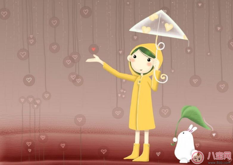 準媽媽胎教故事:小雨滴的故事 準媽媽胎教故事:小雨滴的故事