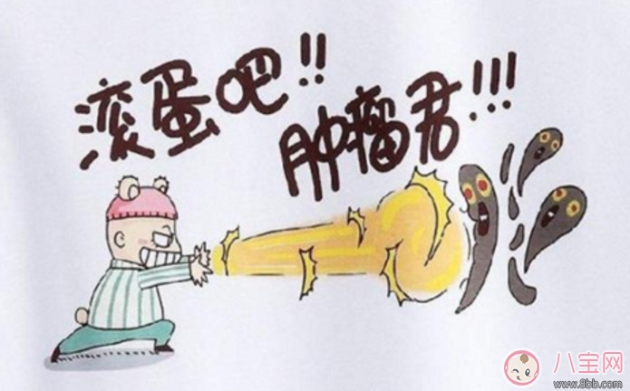 英國5歲癌癥寶寶去世 小孩癌癥的早期信號有哪些 英國5歲癌癥寶寶去世 小孩癌癥的早期信號有哪些