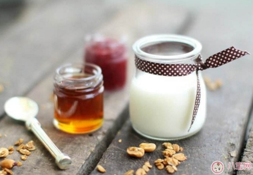 喝酸奶的誤區你知道多少 多喝酸奶并不能減肥 喝酸奶的誤區你知道多少 多喝酸奶并不能減肥