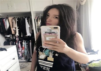 柳巖減肥不是胖是壯 怎么學柳巖的減肥方法