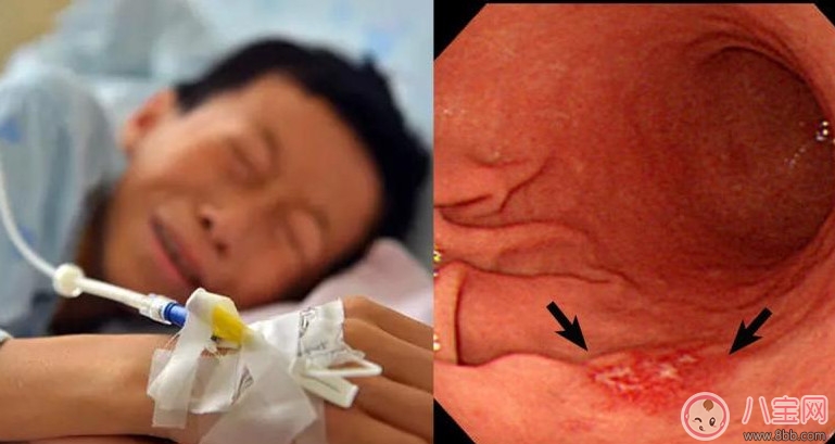 英國5歲癌癥寶寶去世 小孩癌癥的早期信號有哪些 英國5歲癌癥寶寶去世 小孩癌癥的早期信號有哪些