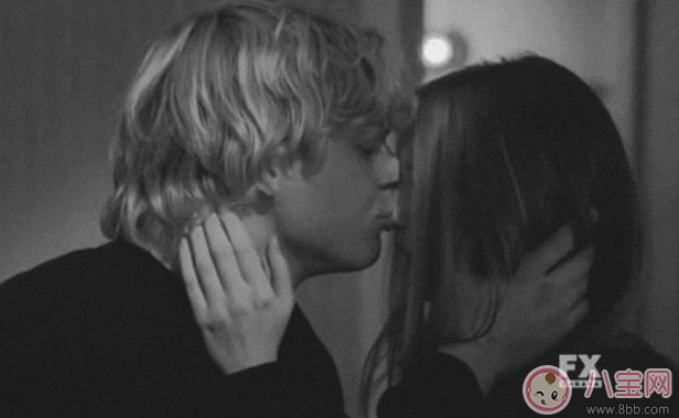 2017國際接吻日7月6日星期四 接吻技巧大全(別說話吻我) 2017國際接吻日7月6日星期四 接吻技巧大全(別說話吻我)