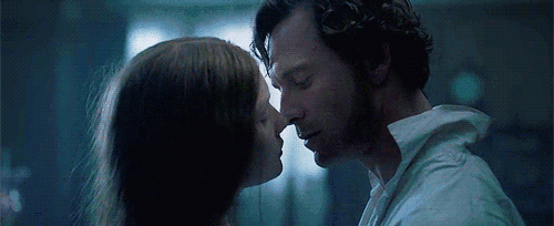 2017國(guó)際接吻日吻技巧三部曲 唇舌之舞真空之吻(成人版) 2017國(guó)際接吻日吻技巧三部曲 唇舌之舞真空之吻(成人版)