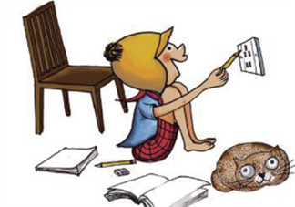 暑假寶寶獨自在家遇火災怎么辦 遇火災須知