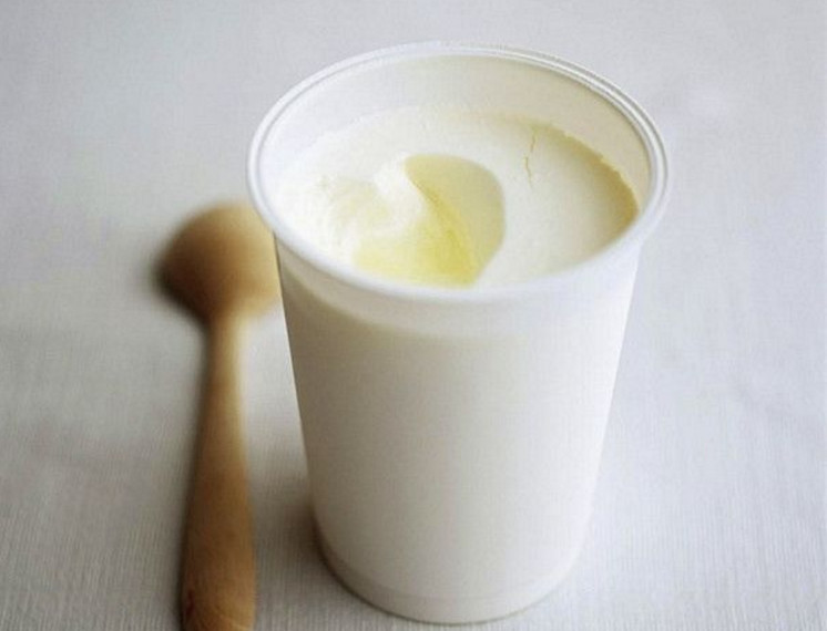 兒童酸奶如何選擇 ，這四種酸奶不要選