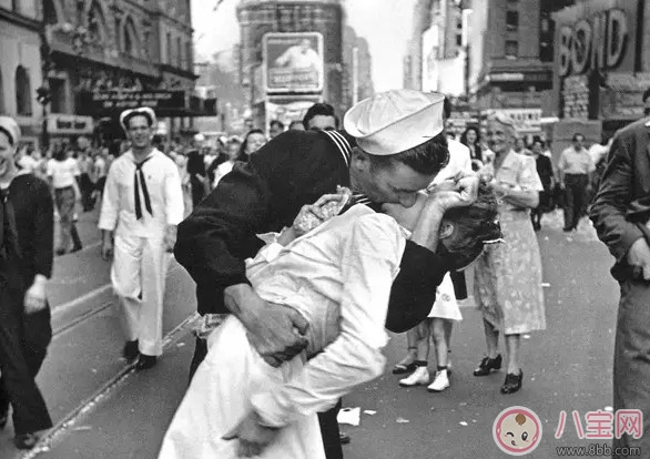 2017國際接吻日7月6日星期四 接吻技巧大全(別說話吻我) 2017國際接吻日7月6日星期四 接吻技巧大全(別說話吻我)