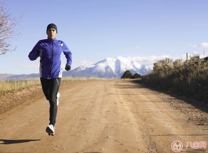24歲閉經進入更年期 卵巢早衰原因究竟是什么 24歲閉經進入更年期 卵巢早衰原因究竟是什么