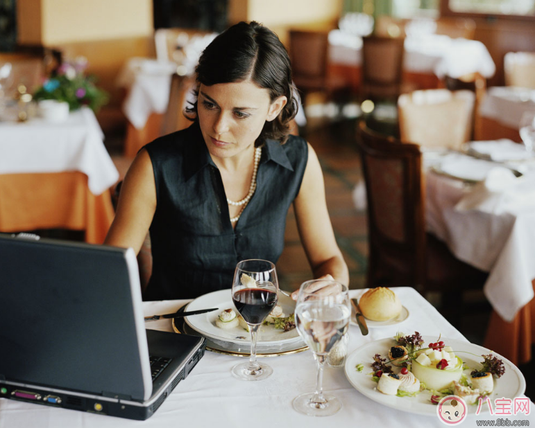 24歲閉經進入更年期 卵巢早衰原因究竟是什么 24歲閉經進入更年期 卵巢早衰原因究竟是什么