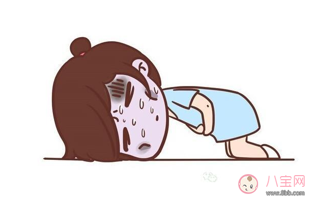 24歲閉經進入更年期 卵巢早衰原因究竟是什么 24歲閉經進入更年期 卵巢早衰原因究竟是什么