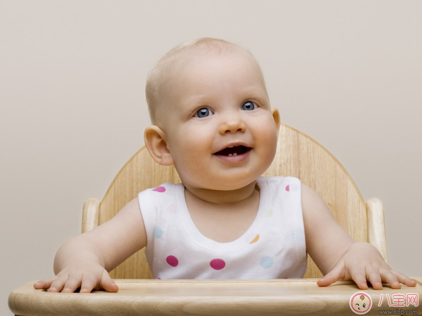 得知5歲女兒有男朋友 爸爸媽媽應該怎么做