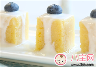 2017三伏天寶寶防中暑食譜 夏日經典小零食 2017三伏天寶寶防中暑食譜 夏日經典小零食