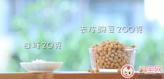 2017三伏天寶寶防中暑食譜 夏日經典小零食 2017三伏天寶寶防中暑食譜 夏日經典小零食