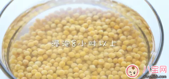 2017三伏天寶寶防中暑食譜 夏日經典小零食 2017三伏天寶寶防中暑食譜 夏日經典小零食