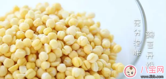 2017三伏天寶寶防中暑食譜 夏日經典小零食 2017三伏天寶寶防中暑食譜 夏日經典小零食