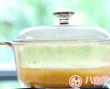 2017三伏天寶寶防中暑食譜 夏日經典小零食 2017三伏天寶寶防中暑食譜 夏日經典小零食