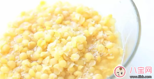 2017三伏天寶寶防中暑食譜 夏日經典小零食 2017三伏天寶寶防中暑食譜 夏日經典小零食