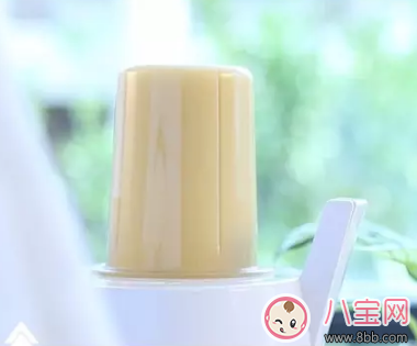 2017三伏天寶寶防中暑食譜 夏日經典小零食 2017三伏天寶寶防中暑食譜 夏日經典小零食